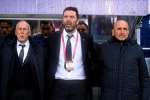 6845c2d442360402a10d0a4c