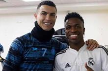 6846b2d84236047e025cb31d