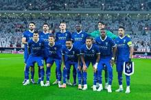 68468d934236043a723148f3