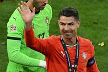 68469bdb4236043a9240e7f5 (1)