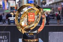 6846d05e4236047da07eb5a2