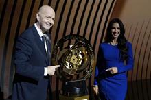 6846d7354c59b720ac3d6cb8