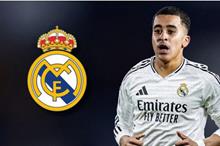 6846dfe64236047dfd2e214d