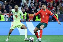 6846eb924c59b720b5384324