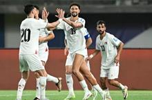 6846fa114c59b7206122fa18