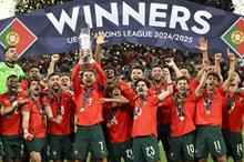 6846f0484236047dba088fc1