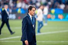 6846fd2b4236047d927b410a