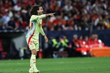 684713344c59b720720c1478