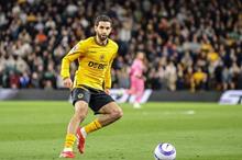 684726604c59b71ffa3dafff