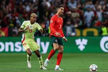 68471dde4c59b720b80e5176