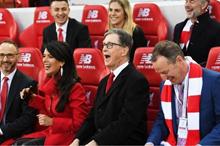 100-165900-malaga-fenway-psg-liverpool-owners_700x400