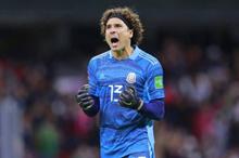 GettyImages-1368320713-780x470