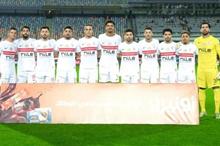 f36ffa08-d51c-43e6-b19f-14a3b9a03ff5