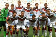 allemagne-main