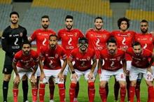 e948a4777b56cca35f3dbb2a11397385-4