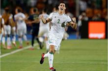 9fc59cf3-23fb-4170-a352-3fc1cc15c148