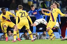 57b3413235816a9b29524a15530bf9bd