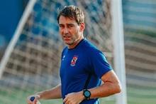 163-202539-rene-weiler-alahly-new-contract_700x400