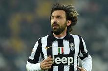 1a79b26c-1641-4527-ac78-f8b739f7d9d3