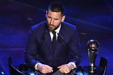 4b9907f1-02e0-4095-a730-13a8bee25ee6_16x9_1200x676