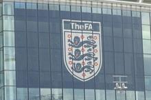 df124519-085a-4bf1-8ed4-13e7f4f7ffb7_16x9_1200x676