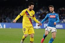 f60b4f70-f221-451a-929f-c164d5ec04fc_16x9_1200x676