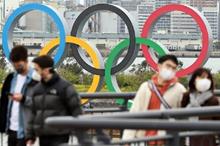 5f22bbf34236042137457b0f