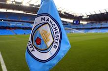 محكمة-التحكيم-الرياضية-تعلن-موعد-الإعلان-عن-قرارها-حول-عقوبة-مانشستر-سيتي