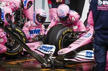 5f233c2e4236045cb96a3c29