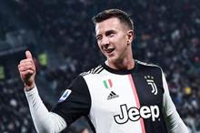 emarat-news_2020-07-31_00-32-54_573496