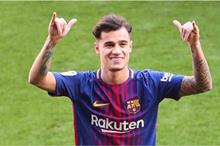 b22e1d56fb3a2f7727272727b505d6bf