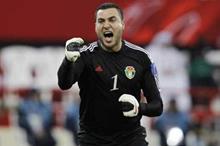 75fe8f8f84c165c3ff51df1fb1d06d8e_1000x450