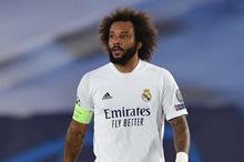 marcelo-real-madrid_rwuy5j2ransd17jxafxylsfrs