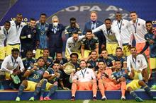 F6F926B1-4BE1-4648-937D-EC26870915EF-740x431@2x