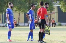 ac6bc279-0278-48db-bb73-83964c2e17a9