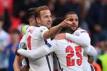 img-20210622-wa0128-1024x675