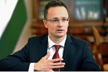 8aa27bf6-b32d-4b23-9cb4-01db4f7cae05