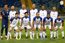 182563071_3465354500230792_2176890423107709132_n