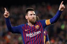 19_2020-637447541160625170-62