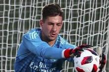 4819FB_IMG_15658824584695866