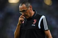maurizio-sarri-juventus_rgazuucitbu71qrf9lijv790b