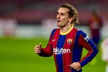 8ca632d3-244a-4701-9cf6-d8cce7a1c30b