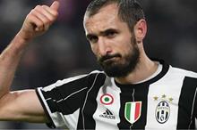 giorgio-chiellini-juventus-serie-a-2016-17_1e9j5ygincx0fzi2qgsuv82cc