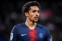 b8ba8810-129d-45fa-9dfe-5fb1fa4db3b0