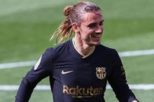 antoine-griezmann-barcelona-la-liga-2020-21_y2axgtts3tk71ko9d7f4jz9o1
