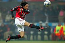 12438901591439090483-انزاجي