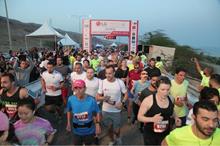 9b8c6e9df46079bf391a782719bffc35