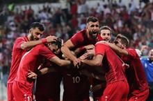 3011436-73249833_1686544351480172_2681593501619060736_o