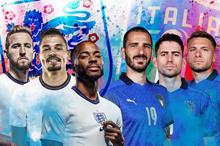 HEAD-to-head-england-vs-italy-group-v2