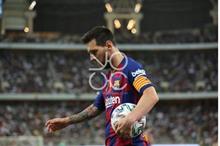 11202024124828794692566